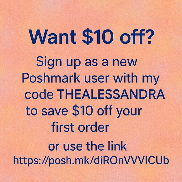 UNIQLO Premium Lambswool Half-Zip Long-Sleeve Knit Sweater Medium New With Tags - Picture 17 of 17